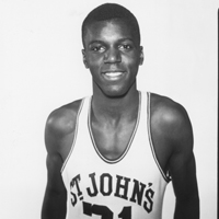 LeRoy Ellis 2