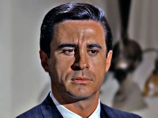 Rudy solari
