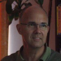 Robert specht