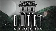 Outerlimits
