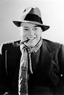 Robert florey