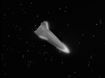 PROJECT-VULCAN-SHIP