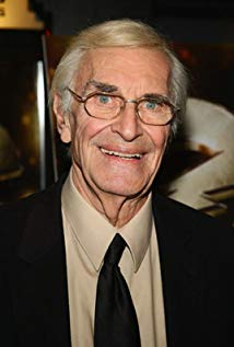 Martinlandau