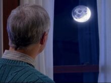 Inconstant moon 2
