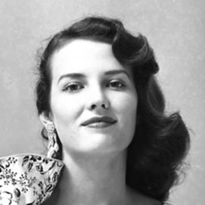 Jane