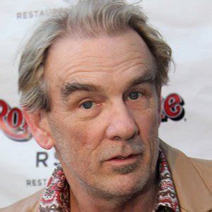 John diehl