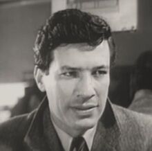 Michael tolan