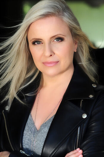 Debbie podowski