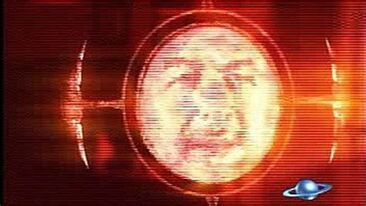 Tipping point 2