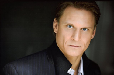 Darryl scheelar