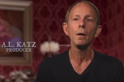 AL Katz