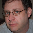 Lawrence meyers