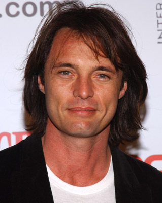 James wilder