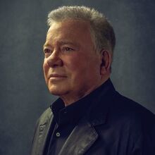 Shatner