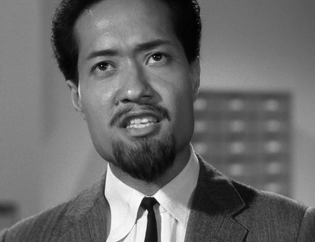 Aki aleong