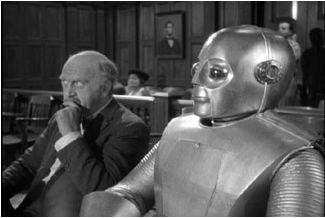 IROBOT2