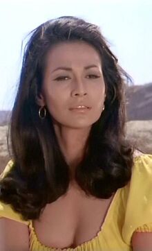 Barbara luna 3