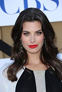 Meghanory