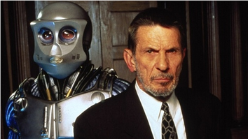 IROBOT
