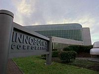 Innobotics