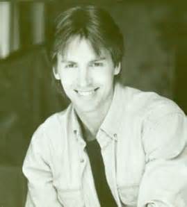 Brian nohr