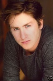 Jesse moss ii