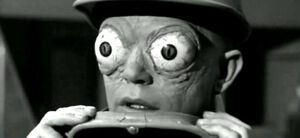 Outer-Limits-620-16-620x285