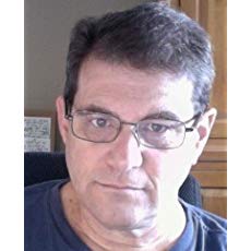 Tom szollosi