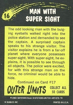 1964-Topps-Outer-Limits-16-Back