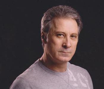 Garwin sanford