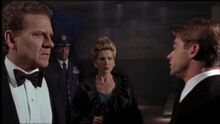 Trial by fire 1