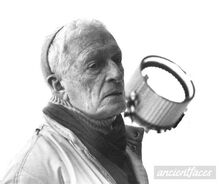 Laszlo benedek