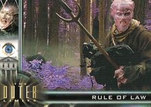 Rol2
