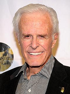 Robert-culp-240
