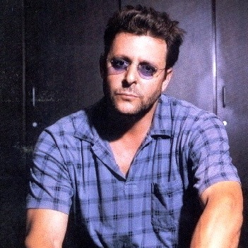 Judd nelson