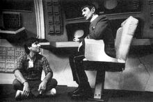 Adam nimoy 3