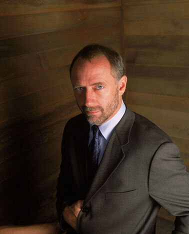 Xander berkeley