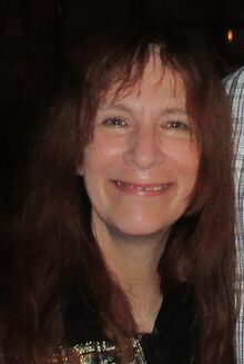 Amanda plummer