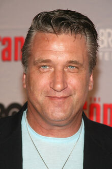 Daniel baldwin 2