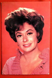 Ruth roman 2