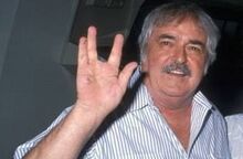 Doohan1