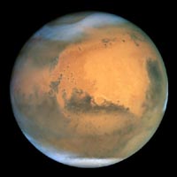 Mars2