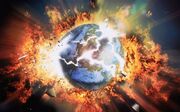 Doomsday