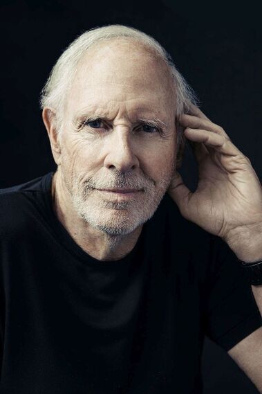Bruce dern
