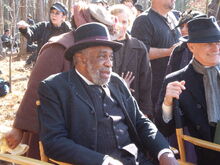 Bill cobbs 3