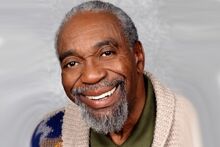Bill cobbs 2