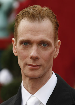 Doug jones