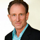 Eg mahan