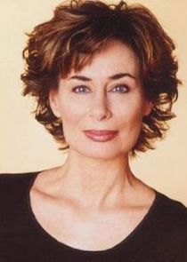 Mimi kuzyk
