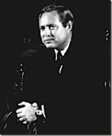 Leslie clark steven IV